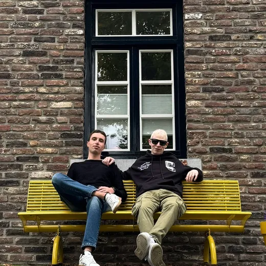 Eindhoven