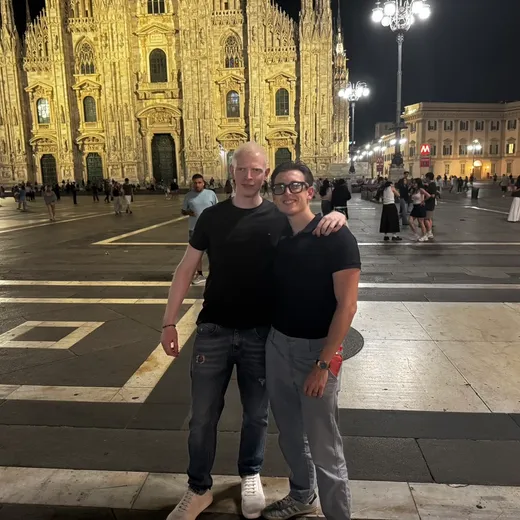 Milano