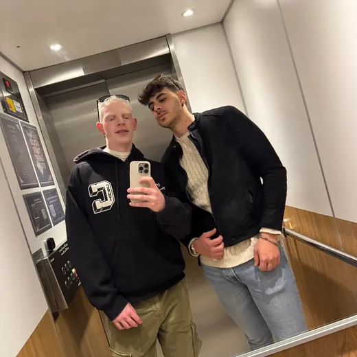 Stockholm